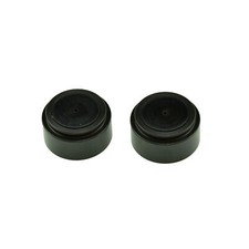 BMW R65GS R80G/S R80RT R80ST