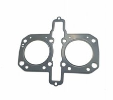 Head Gasket KAWASAKI KLE 500