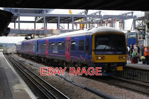 Photo class 166 set - set,