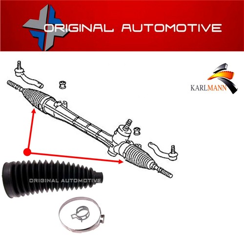 Fits lexus ct200h 2010 front - fits, 2010>