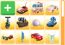 Adopt! From.Me* Ultra Rare