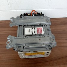 Honda Civic IMA Hybrid Battery 2006–2011 – Used OEM Unit
