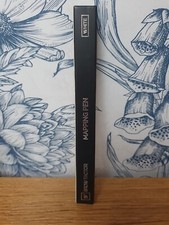 Brow Factor Mapping Pen. White