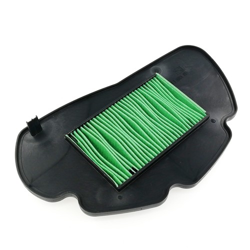 Air filter element honda - air,