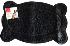 MY PETS Non Slip Food, Water