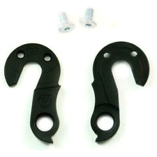 217 derailleur hanger - hanger, #217