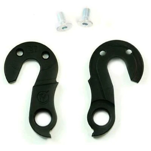217 derailleur hanger - wm,