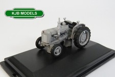 OO Gauge Oxford 1:76 76TRAC004