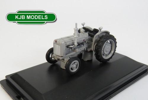 Gauge oxford 76 - oxford, 1:76