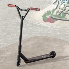 VICI Freestyle Scooters