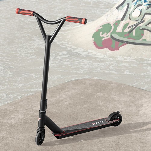 Vici freestyle scooters - freestyle,