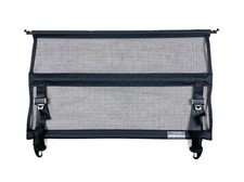 Audi Q5 Mk2 2016-2025 Rear