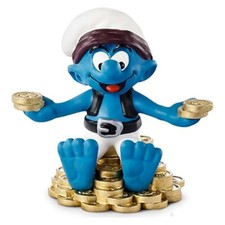 NEW 20766 Treasure Hunter