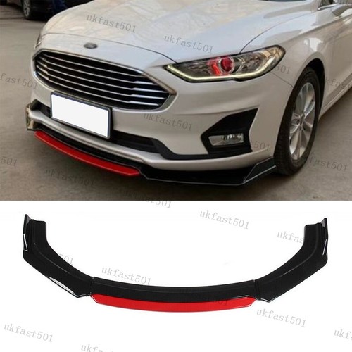 For ford mondeo 2004 - for,