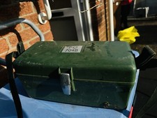 British Army - Military - MOD