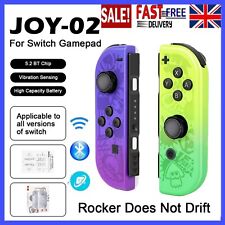 For Nintendo Switch Joy Con