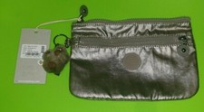 Brand New Kipling Ness Women's
