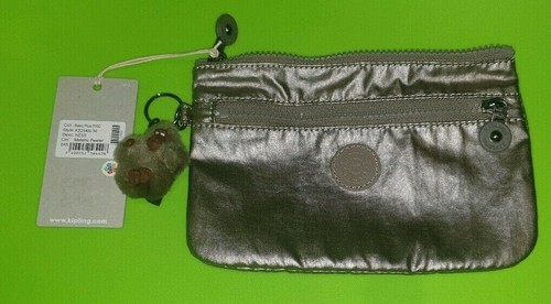 Brand new kipling - brand,