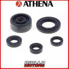 P400485400164 ENGINE OIL KIT