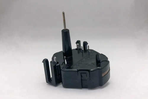 2005 2014 dodge chrysler - 2005-2014,