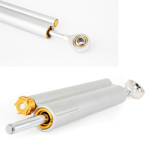 Yamaha yzf 2015 - 2015, ohlins