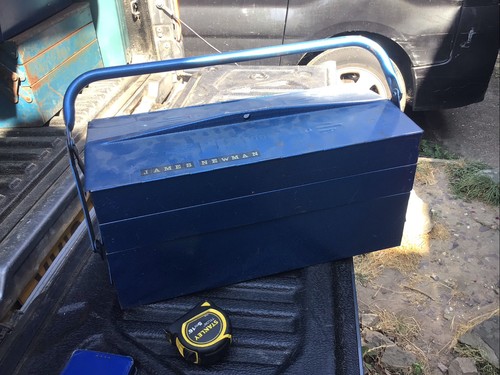 Pts tools ltd folding - ltd,