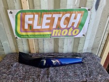 1999 SUZUKI GSF600 BANDIT MK1