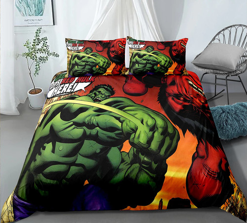 Personalised custom duvet - personalised,