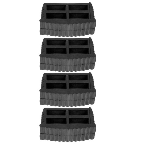 Pcs ladder foot covers - ladder,