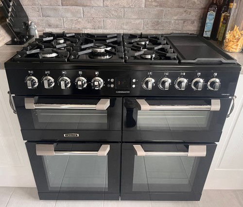 Leisure cuisinemaster - leisure,