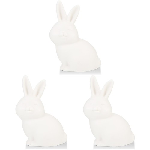 Set lovely animal - lovely,