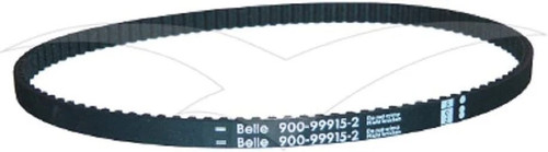 Belle minimix 150 cement - belle,