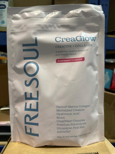 Creatine monohydrate powder - monohydrate,