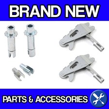 For Volvo V70 (2000-07)