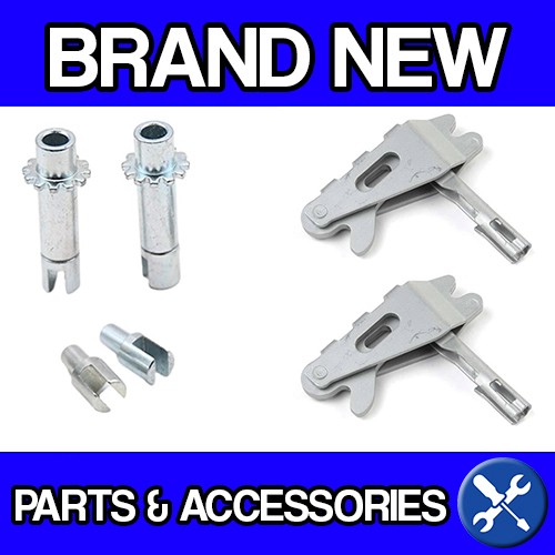 For volvo v70 - volvo, (2000-07)