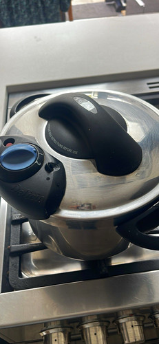 Tefal delicio stainless - tefal,