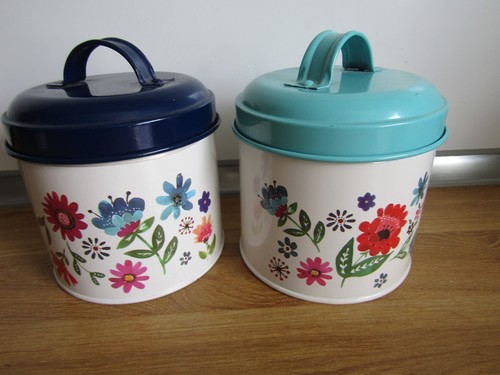 The english tableware - english,