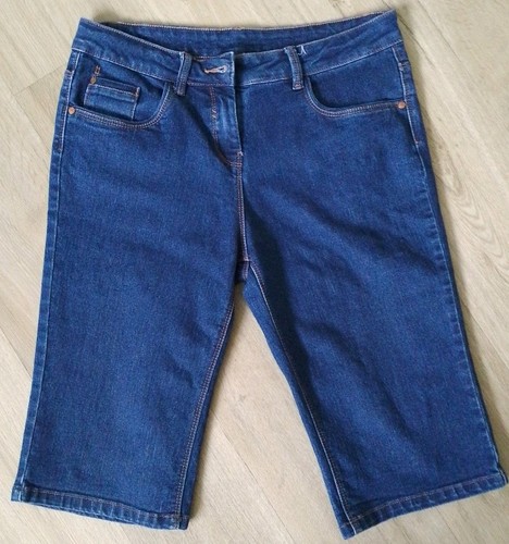 Ladies knee length - ladies,