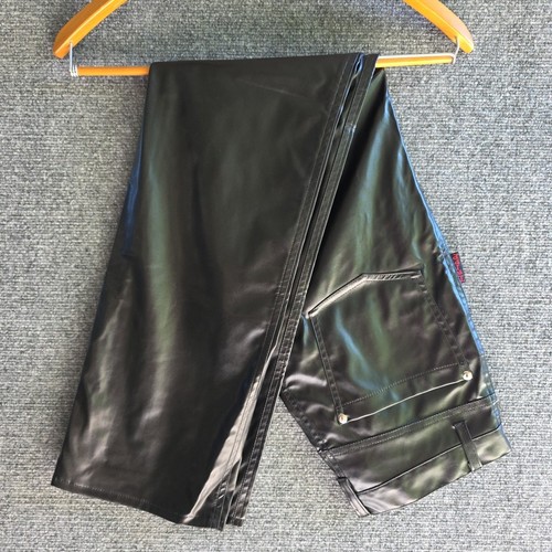 Tripp nyc pants - 30, black
