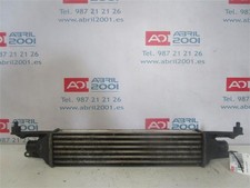 INTERCOOLER Alfa Romeo MiTo
