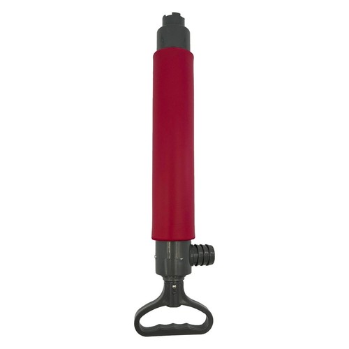 41cm manual hand - 41cm,
