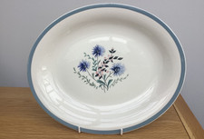 Vintage Cornelia Wood & Sons