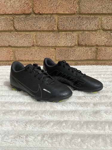 Nike mercurial vapor - mercurial,
