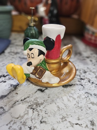 Vintage teleflora disney - teleflora,