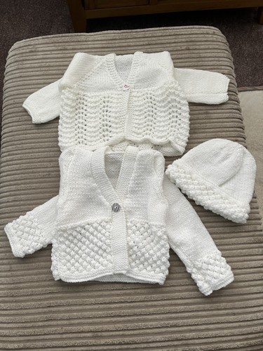 Month old baby - 6-12, &