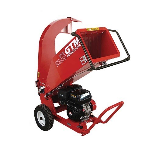 Gtm professional gts1300g - gtm,