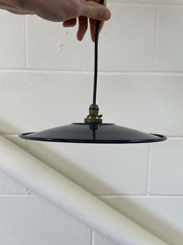 Vintage french metal - vintage,