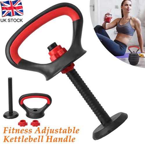 Adjustable fitness - adjustable,