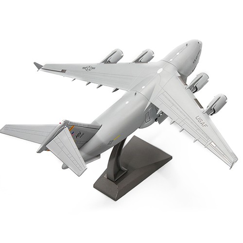 200 17 globemaster iii - c-17,