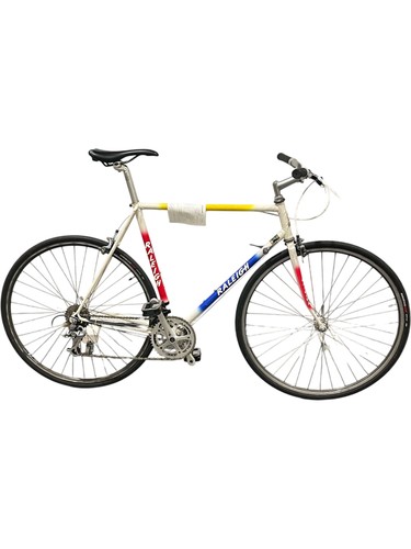 Serviced adult large - serviced,
